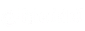 Cyberdeflex logo